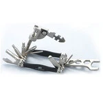 Набір шестигранників Bike Hand YC-290