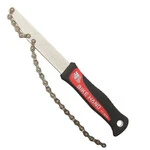 Знімач касети (хлыст) Bike Hand YC-501A