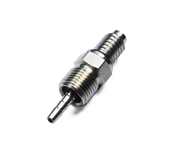 Конектор M6. Sheng-An SA-03