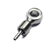 Банжо SA-01 Sheng-An