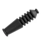 Пильник для V-brake Sheng-An B7 1 шт.