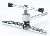 Вижимання ланцюга Bike Hand YC-327