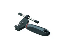 Вижимання ланцюга Synpowell CT-02CR