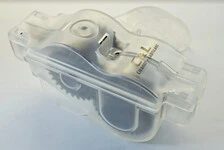 Мийка ланцюга Synpowell CB-01