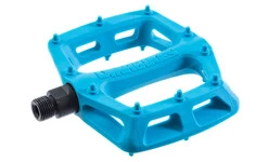 Педалі DMR V6 (Blue)
