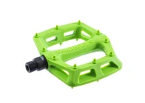 Педалі DMR V6 (Green)