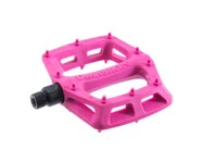Педалі DMR V6 (Pink)