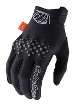Рукавички TLD Gambit Glove [Black] Розмір S