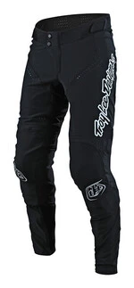 Штани TLD Sprint Ultra Pant [Black] Розмір XXL (38)