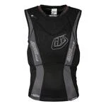Захист тіла (бодік) TLD UPV 3900 HW Vest Розмір S