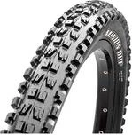 Покришка Maxxis Minion DHF 29x2.6, 60TPI, (folding), 3C/EXO/TR