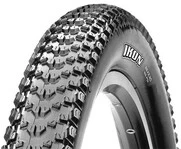 Покришка Maxxis Ikon 26 х 2.20" (ETB72385200/00359700)