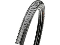 Покришка Maxxis Ikon 27.5 x 2.2" складається (folding) EXO/TR