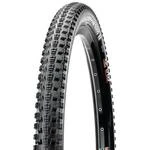 Покришка Maxxis Cross Mark II 27.5"x2.25", 60TPI, 70A