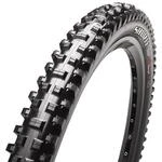 Покришка Maxxis SHORTY 29x2.50, 60TPI, (folding), 3С/EXO/TR