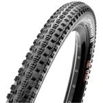 Покришка Maxxis Cross Mark II 26"x2.25", (folding) EXO/TR