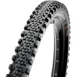 Покришка Maxxis Minion SS 27.5X2.30 (folding), TR/Silkworm/EXO 60TPI, 60a