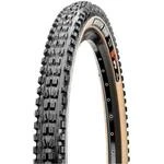 Покришка Maxxis Minion DHF 27.5x2.30, 60TPI, (folding), 3СT/EXO/TR/SKINWALL