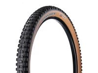 Покришка Maxxis Minion DHR II 29 x 2.4" WT (folding) EXO/TR/SKINWALL