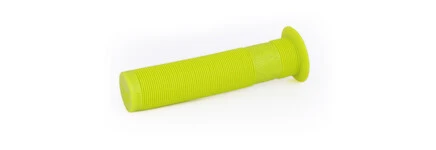 Гріпси DMR Sect Green (зелені)