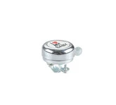 Велосипедний дзвінок JINGYI JY-B14