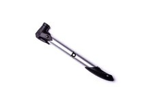 Насос велосипедний b10 GP-09