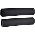 Гріпси ODI F-1 FLOAT Grips, 130mm, Black (чорні)