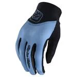 Жіночі вело Рукавички TLD WMN Ace 2.0 glove [SMOKEY BLUE], Розмір L
