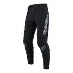Штани TLD Sprint Ultra Pant, [BLACK] Розмір S (30)