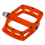 Педалі DMR V12 (Tango Orange)