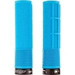 Гріпси DMR Brendog Death Grip Thick (blue)