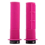 Гріпси DMR Brendog DeathGrip Thick (A20) Flangeless [Pink]