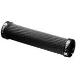 Ручки керма VLG-884