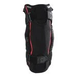 Наколінники TLD 6400 KNEE BRACE [Black] Розмір L