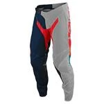Штани TLD SE PRO PANT, TILT [NAVY / LIGHT GRAY] Розмір M (32)