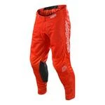 Штани TLD GP AIR PANT, [MONO ORANGE] Розмір S (30)