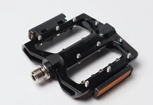 Педалі FPD NWL-393B-RP