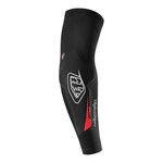 Захист ліктя TLD Speed Elbow Sleeve Розмір M/L