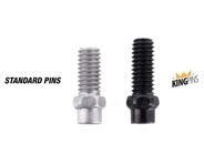 Шипи для педалей DMR Vault Kingpin — Black