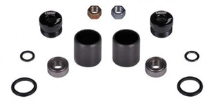 Сервіс кіт для педалей DMR Vault Pedal service Kit - Pair