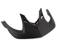 Козирок для Шолома TLD A1 VISOR Black