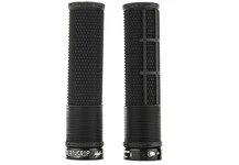 Гріпси DMR Brendog DeathGrip Thick (A20) Flangeless [Black]