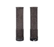 Гріпси DMR Brendog DeathGrip Thick (A20) Flangeless [Galaxy]