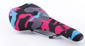 Сідло DMR Oi-Oi Miami Camo