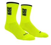 Носки ESI Grips DeFeet Aireator Socks Розмір S