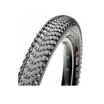 Покришка Maxxis Ikon 26 x 2.20" (folding) 3CS/EXO/TR