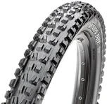 Покришка Maxxis Minion DH F 27.5 x 2.5" WT 3C/TR/DD