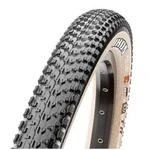 Покришка Maxxis Ikon 29 x 2.2" EXO/TR/TanWall