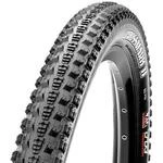 Покришка Maxxis Cross Mark II 27.5 x 2.1" (folding) EXO/TR