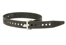 TPU стяжка KasyBag Strap